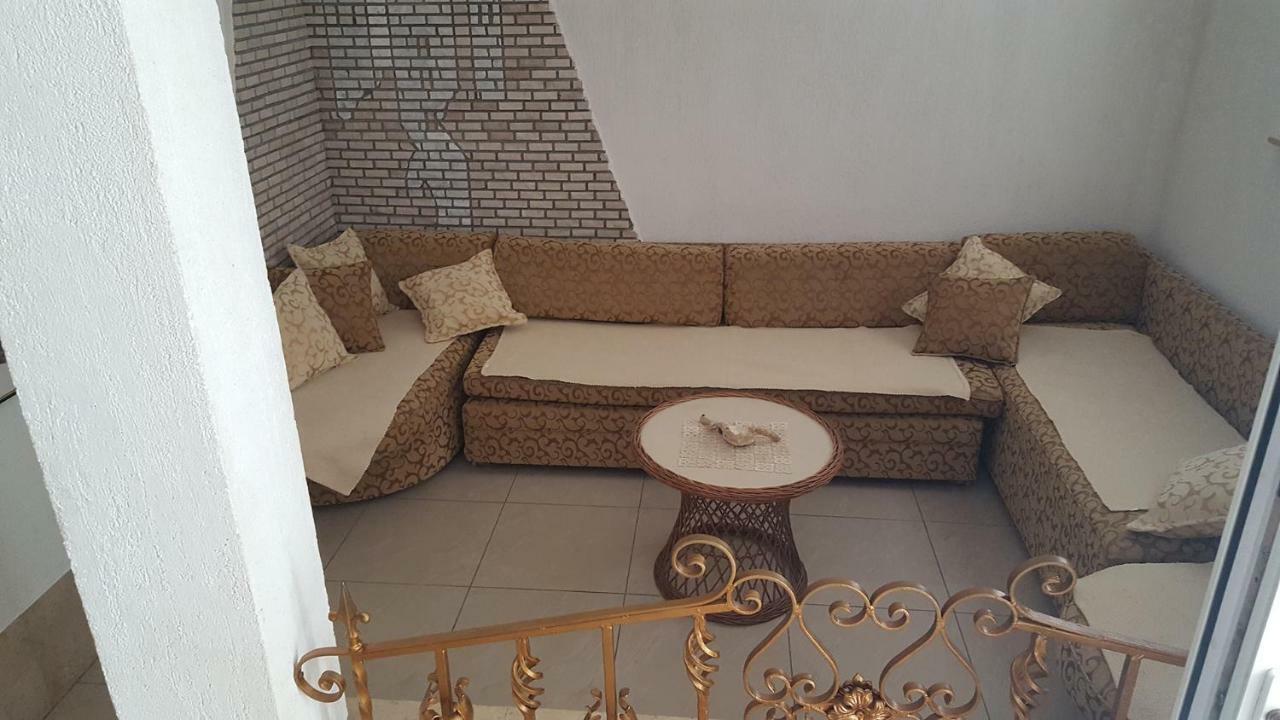 Apartments Lopar Story Екстериор снимка